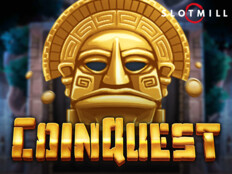 Anna casino no deposit bonus codes36